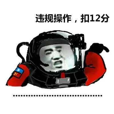 微信图片_20201116140448