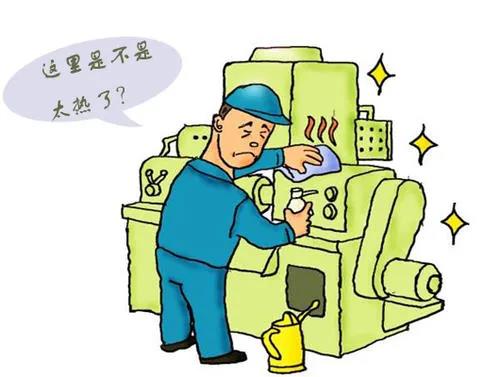 微信图片_20201116140452